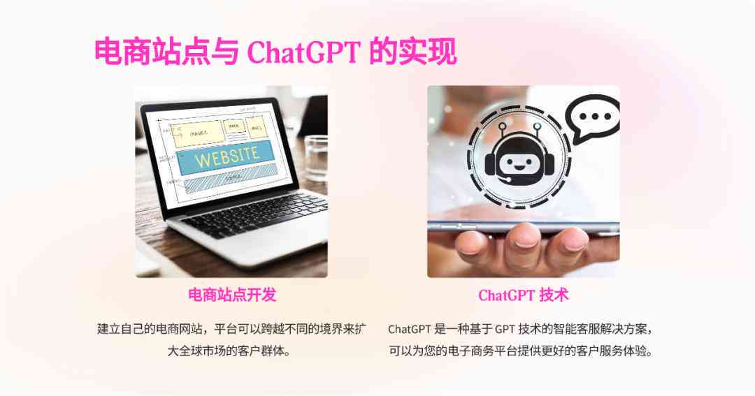 怎么证明自己的内容不是ai生成的