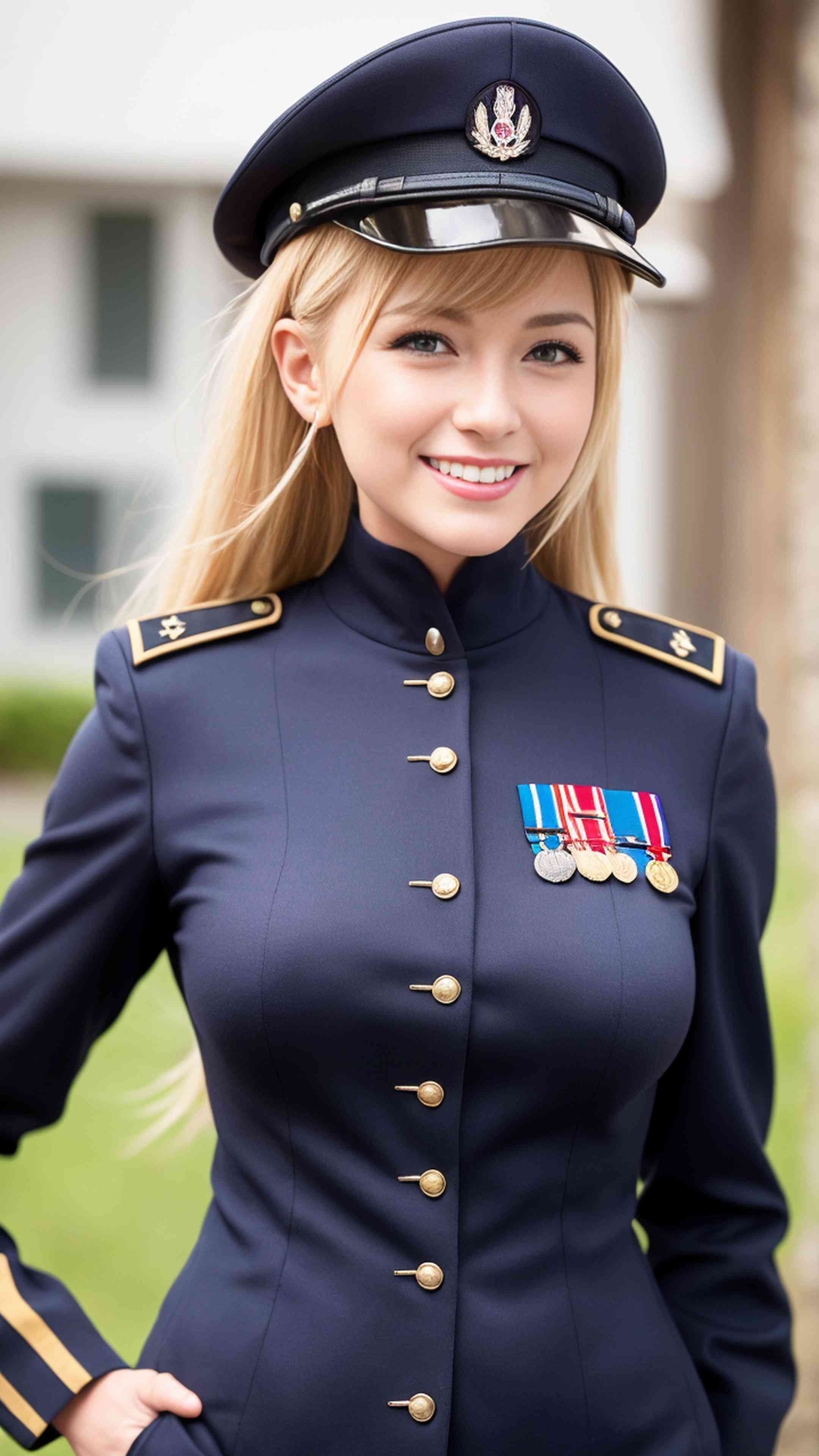 怎么证明自己的内容不是ai生成的