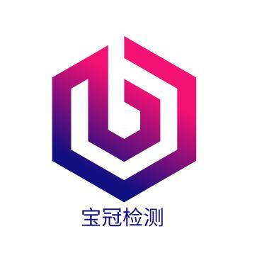 外卖logo生成ai头像：在线设计制作器，轻松生成外卖头像logo