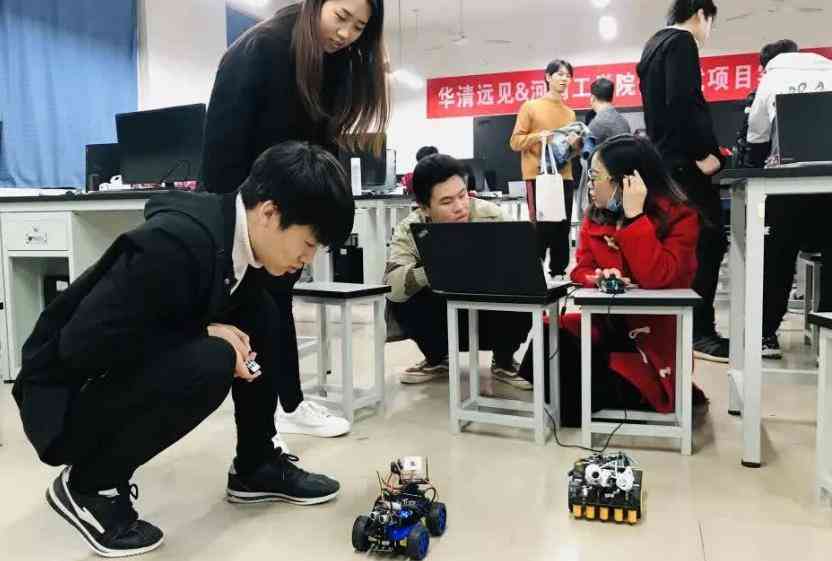 AI智能论文撰写与优化工具：一键生成、排版、查重全功能集成系统