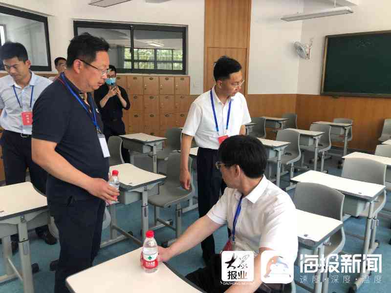 青华教育怎么样：成都青华教育科技高考校区培训机构评价