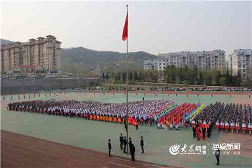 烟台青华学校2023年招生简章：华中地区优质教育资源推荐