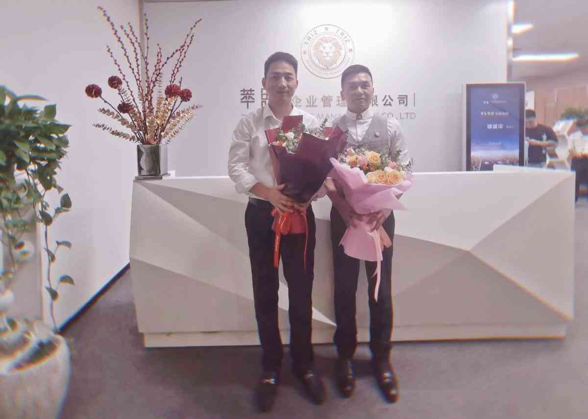 之一手指南：如何判断AI生成图片是否构成著作权侵权