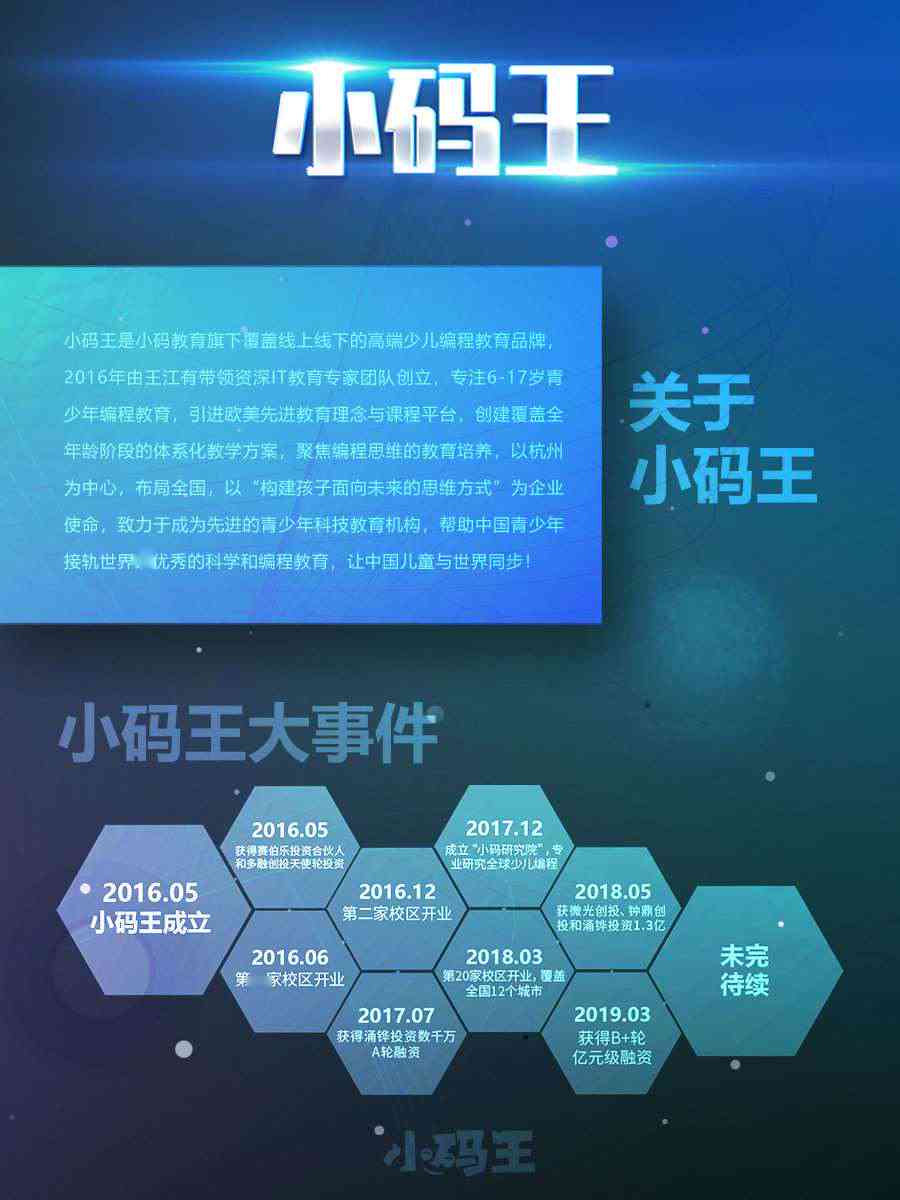 2023东莞AI编程培训机构综合评测：哪家课程质量高、口碑佳、就业前景广？
