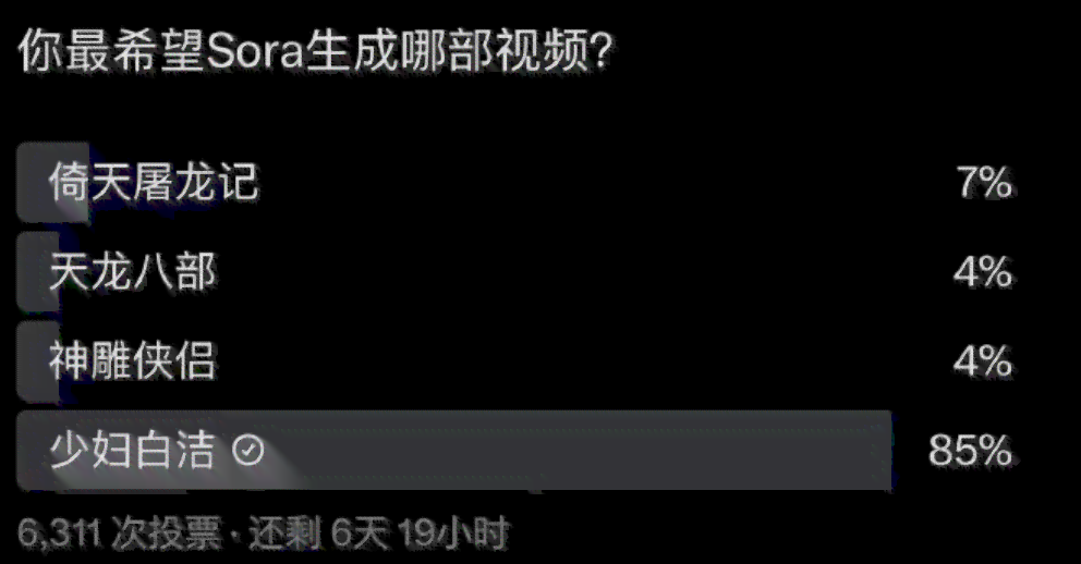 ai生成是什么意思