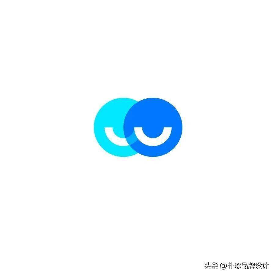 ai一键生成ip形象不是3d，一键生成专属logo设计