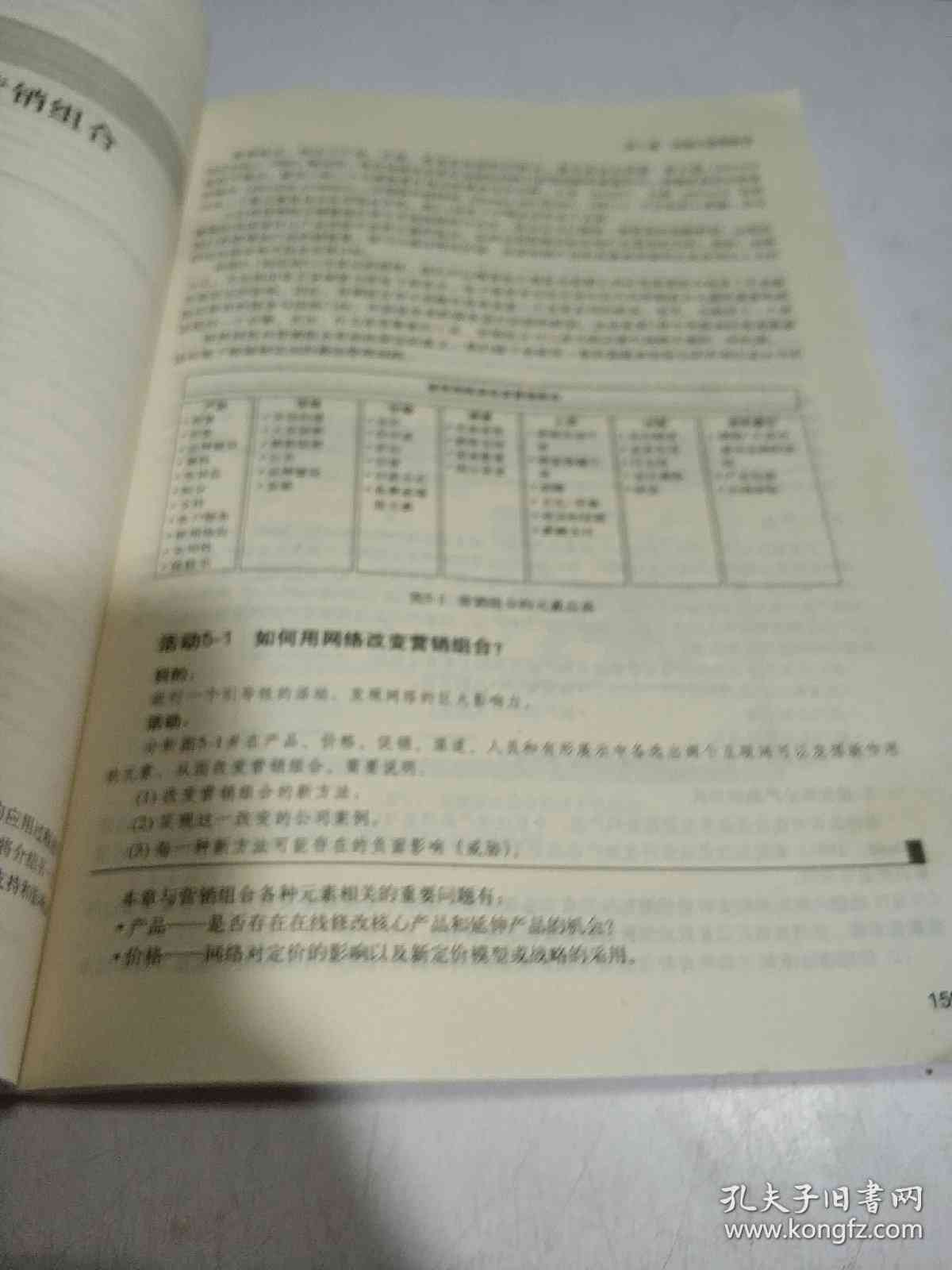 润精选：涵管理、战略、营销的20本必读好书清单