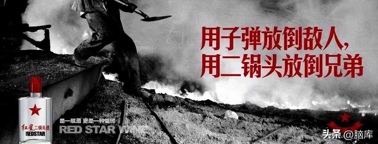 哪些文案生成工具和写作软件能高效生成关键词？