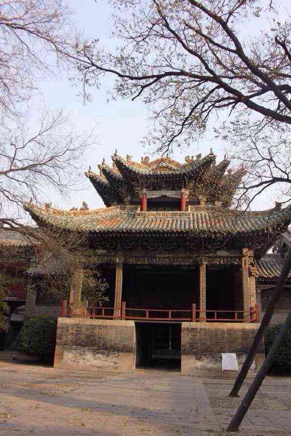 聊城专业平面设计培训学校：全方位设计教育培训机构与教育学校