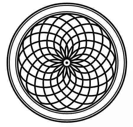 ai可以自动生成的画布