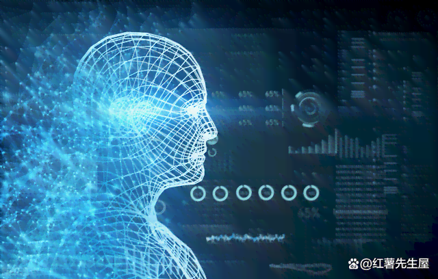 AI技术详解：如何高效合成高质量内容