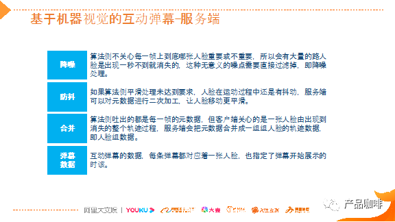 AI技术详解：如何高效合成高质量内容