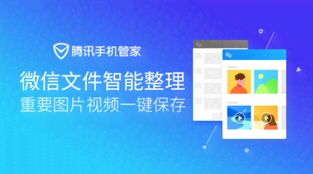 一键智能在线生成器：免费自动照片工具，绘画图片生成软件