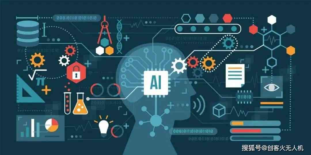 ai智能教育培训班怎么搞：探索高效教学方法与前沿技术应用