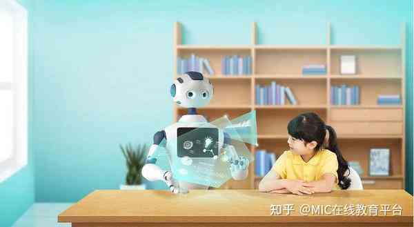 ai智能教育培训班怎么搞：探索高效教学方法与前沿技术应用