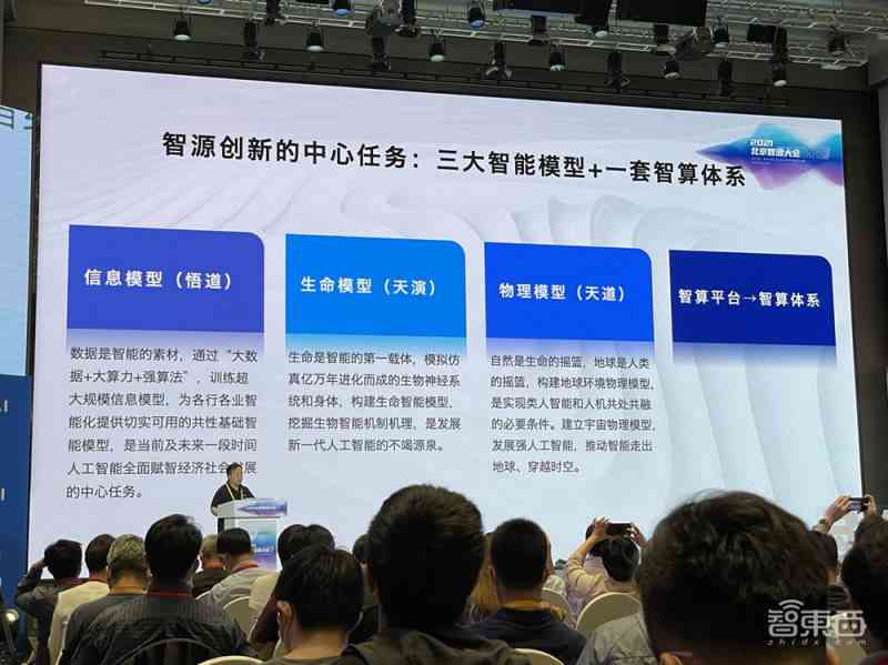 ai智能教育培训班怎么搞：探索高效教学方法与前沿技术应用
