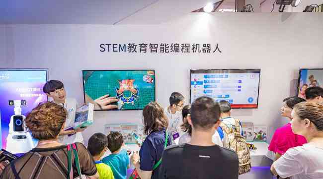 ai智能培训机构管用吗