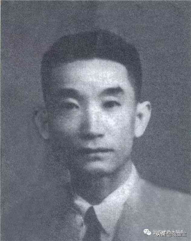 ai将剧本生成脚本的软件到手机