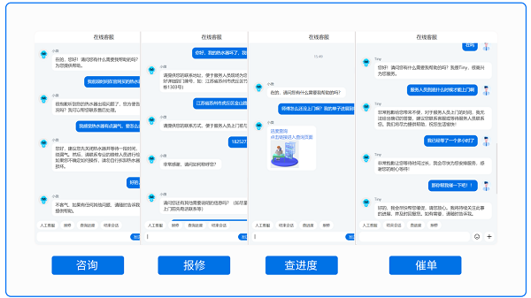 AI生成产品详情页内容的全方位工具指南：覆多种应用场景与需求