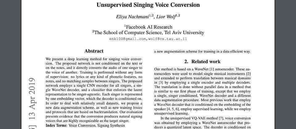 智能AI语音转换技术：一键实现语音识别、转换与文本编辑全功能解决方案