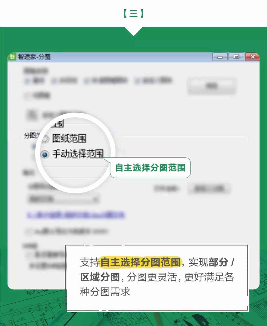 沙雕素材包：百度网盘 无水印 meme素材合集