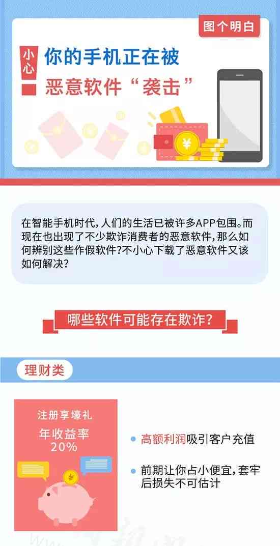 付费写作软件-付费写作软件都是整抄袭拼凑吗