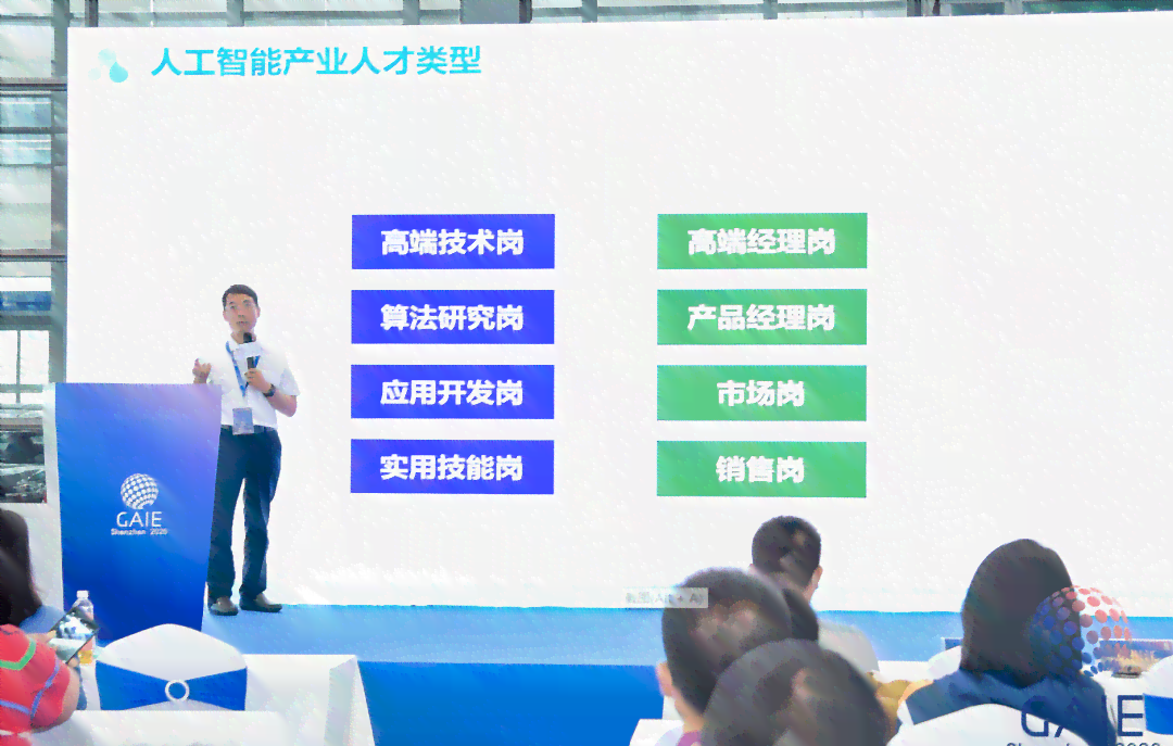 一站式AI活动主题生成器：在线创作、智能推荐，满足各类活动需求