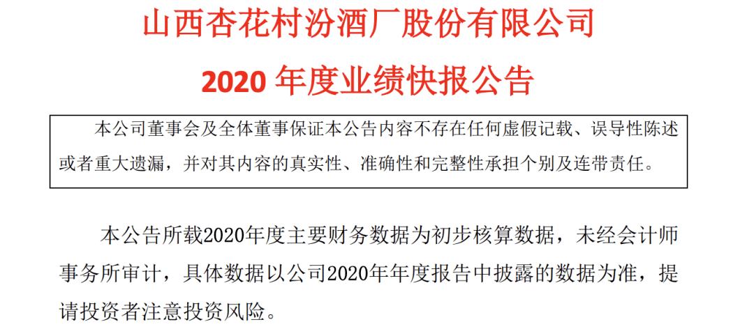 深入解析：生成主题活动的概念、实方法与教育价值全解读