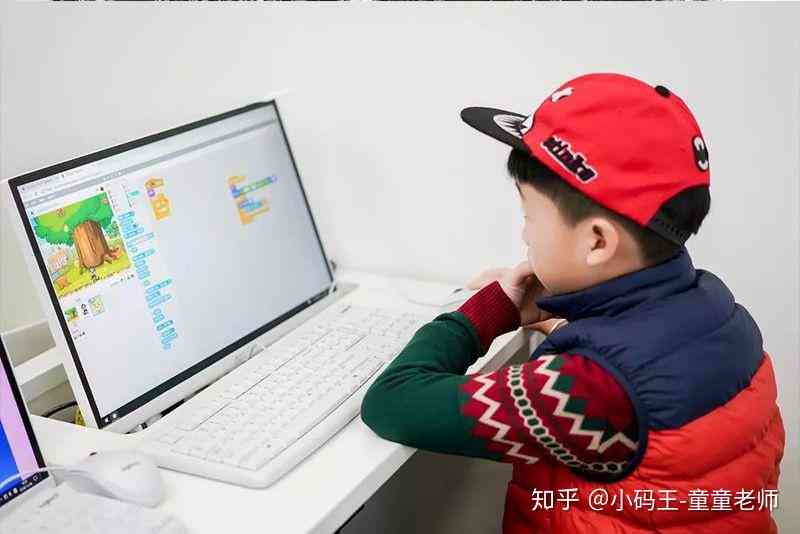 幼儿编程教育十大培训机构排名：少儿人工智能培训哪家强？