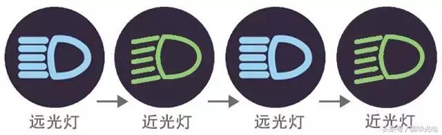 科目三怎么弄：学时、灯光、跳法及脚步操作详解