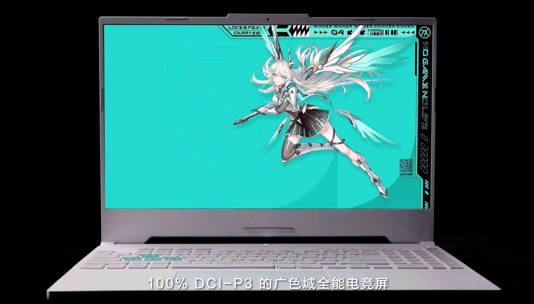 ai绘画生成二次元模板变清晰怎么办：提升清晰度技巧探讨