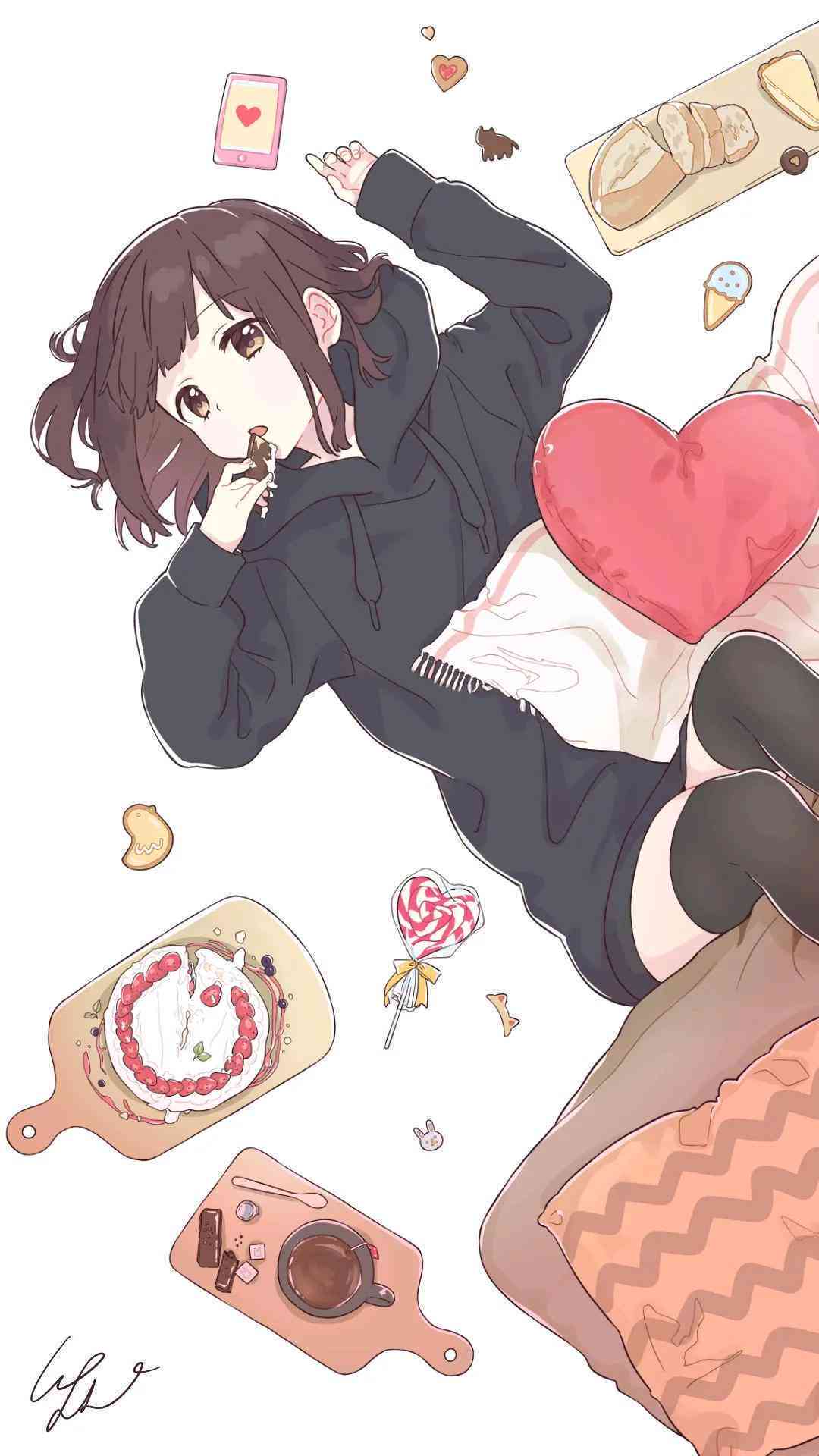 ai绘画生成二次元模板变清晰怎么办：提升清晰度技巧探讨