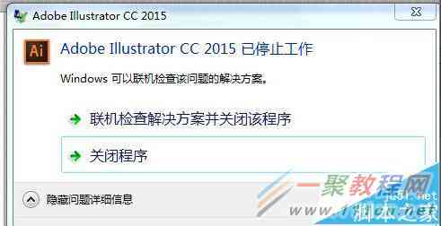 如何自动生成AI文件：详细方法和步骤解析-ai文件怎么生成