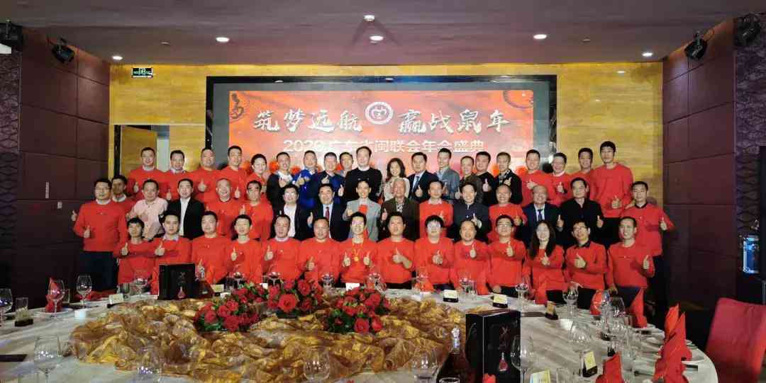 AI一键打造专属歌声：个性化歌声合成与定制服务体验