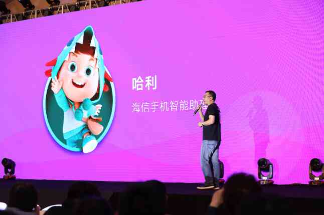 AI一键打造专属歌声：个性化歌声合成与定制服务体验