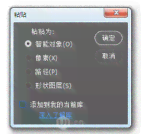 推荐免费自动图片生成软件：自动绘制文字照片的AI绘画工具盘点