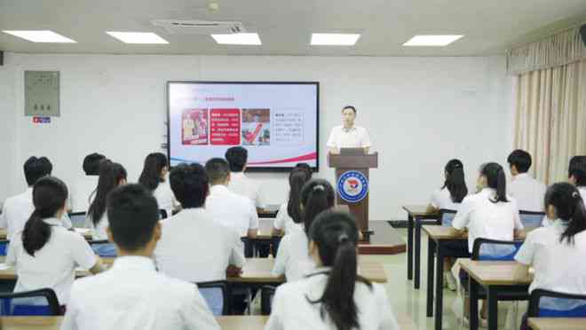 余市艺高机器人设计培训：探寻余地区顶尖培训机构与培训学校概览