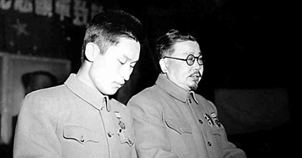 全方位掌握公众号文案写作：从构思到发布，解决所有文案创作难题