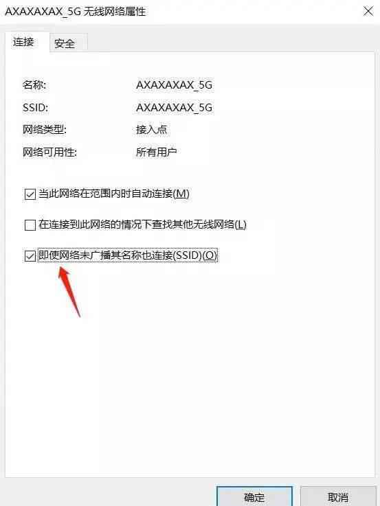 2023年度评测：五大热门合同生成软件对比分析，助您轻松挑选最适用工具
