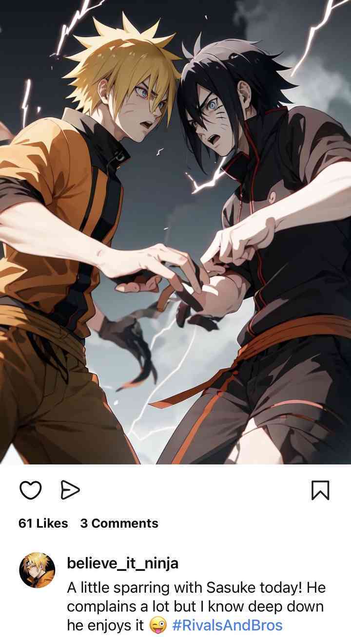 转生成龙族ai