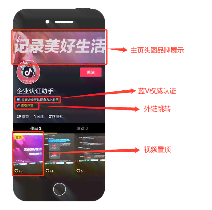 抖音作品发布全攻略：如何添加水印及掌握其他实用技巧