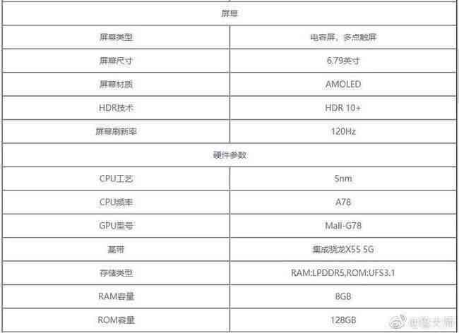 荣耀90s：上市时间、价格及曲面屏信息汇总