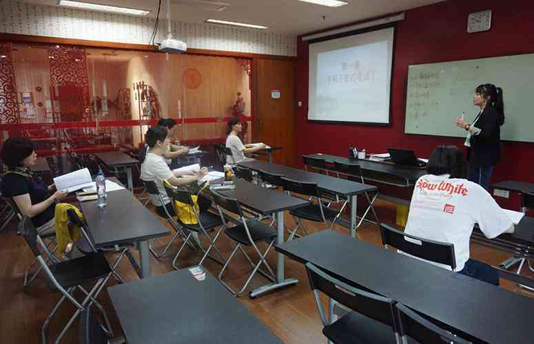 微软培训课程：涵微软培训班、培训中心及技术培训全面信息