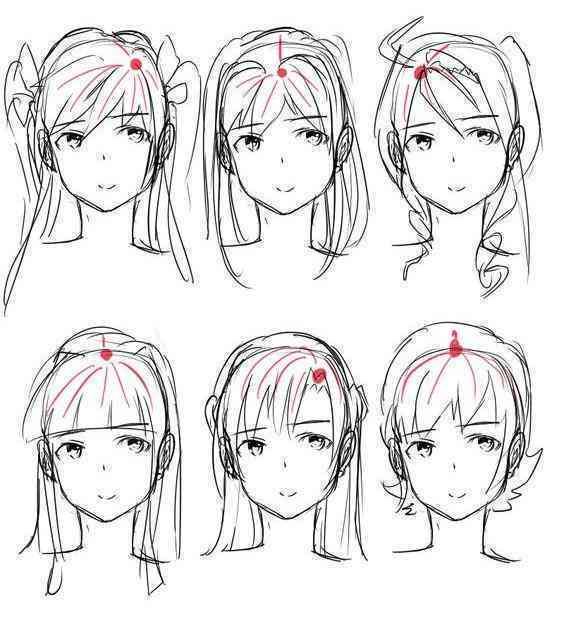 怎么用AI实现手绘风格绘画：掌握画出独特效果的方法与技巧