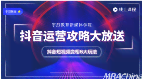 王西洋AI艺术名生成：探索未来艺术领域的跨界创意与技术创新