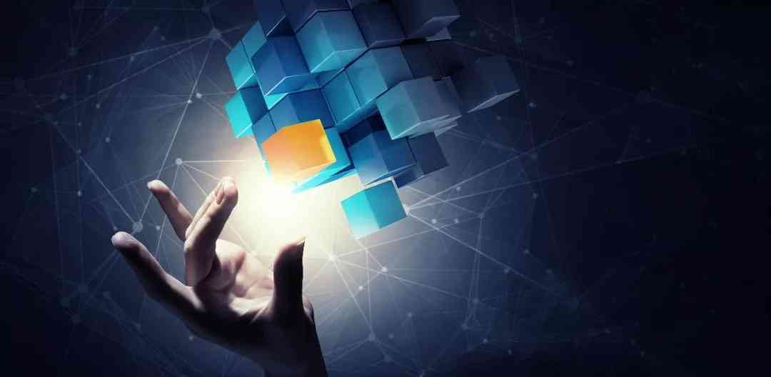王西洋AI艺术名生成：探索未来艺术领域的跨界创意与技术创新