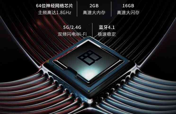 ai自动生成材料有哪些：软件、方法及类型一览