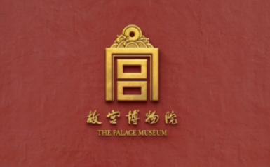 剪影logo怎么去除：去除剪映剪影视频中的logo方法