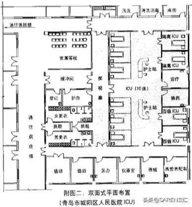 我们教你如何制作平面图：全面教程，轻松学会怎么设计彩平面