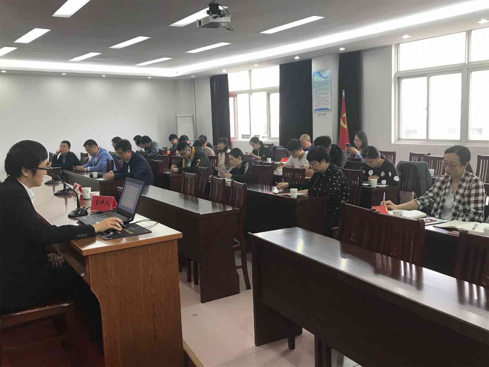 泰州市海陵区教育培训：专业培训中心，致力于泰州教育事业发展